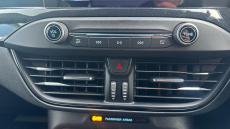 Ford Focus 1.0 EcoBoost Hybrid mHEV 125 ST-Line Edition 5dr Petrol Hatchback